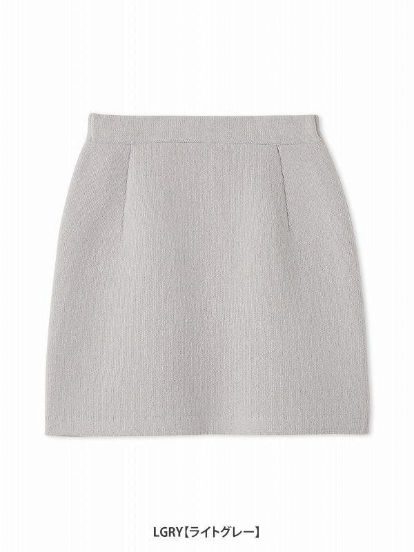 ��SALE40%OFF��SNIDEL ���ʥ��ǥ�  �ե��å����˥åȥ������� SWNS254101 /����󥻥������Բľ��ʡ������ˤ�15���ޤ�¨��ȯ��(���˰ʳ�)��