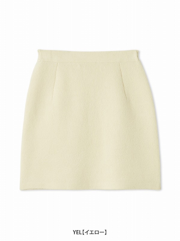 ��SALE40%OFF��SNIDEL ���ʥ��ǥ�  �ե��å����˥åȥ������� SWNS254101 /����󥻥������Բľ��ʡ������ˤ�15���ޤ�¨��ȯ��(���˰ʳ�)��