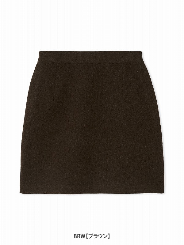 ��SALE40%OFF��SNIDEL ���ʥ��ǥ�  �ե��å����˥åȥ������� SWNS254101 /����󥻥������Բľ��ʡ������ˤ�15���ޤ�¨��ȯ��(���˰ʳ�)��