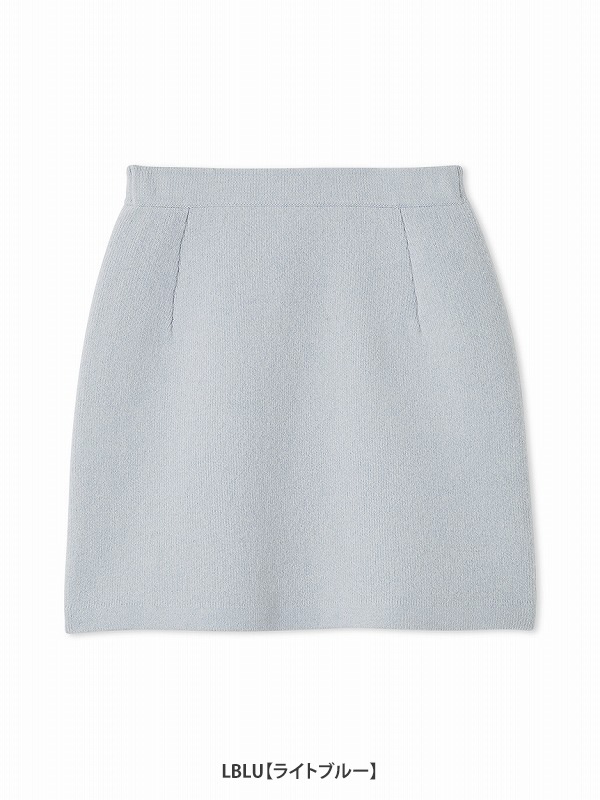 ��SALE40%OFF��SNIDEL ���ʥ��ǥ�  �ե��å����˥åȥ������� SWNS254101 /����󥻥������Բľ��ʡ������ˤ�15���ޤ�¨��ȯ��(���˰ʳ�)��