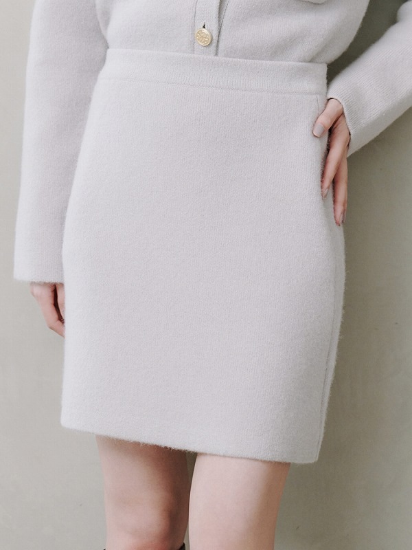 ��SALE40%OFF��SNIDEL ���ʥ��ǥ�  �ե��å����˥åȥ������� SWNS254101 /����󥻥������Բľ��ʡ������ˤ�15���ޤ�¨��ȯ��(���˰ʳ�)��