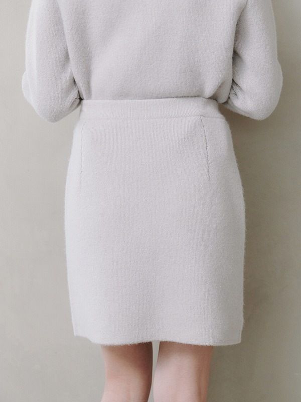 ��SALE40%OFF��SNIDEL ���ʥ��ǥ�  �ե��å����˥åȥ������� SWNS254101 /����󥻥������Բľ��ʡ������ˤ�15���ޤ�¨��ȯ��(���˰ʳ�)��