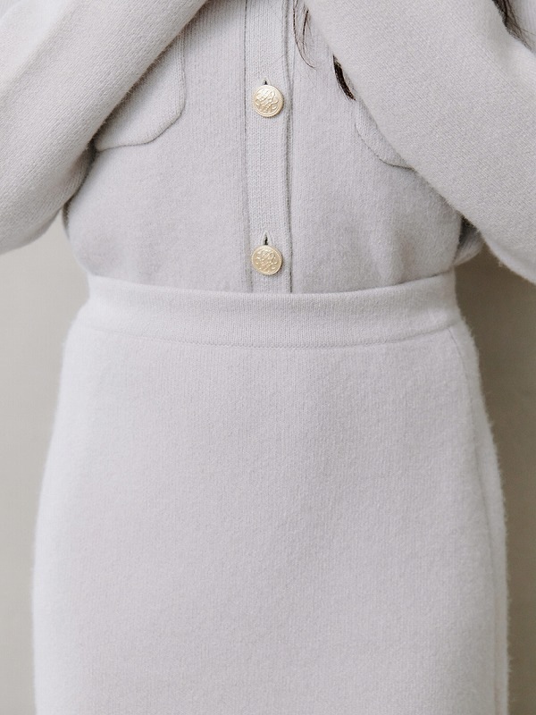 ��SALE40%OFF��SNIDEL ���ʥ��ǥ�  �ե��å����˥åȥ������� SWNS254101 /����󥻥������Բľ��ʡ������ˤ�15���ޤ�¨��ȯ��(���˰ʳ�)��