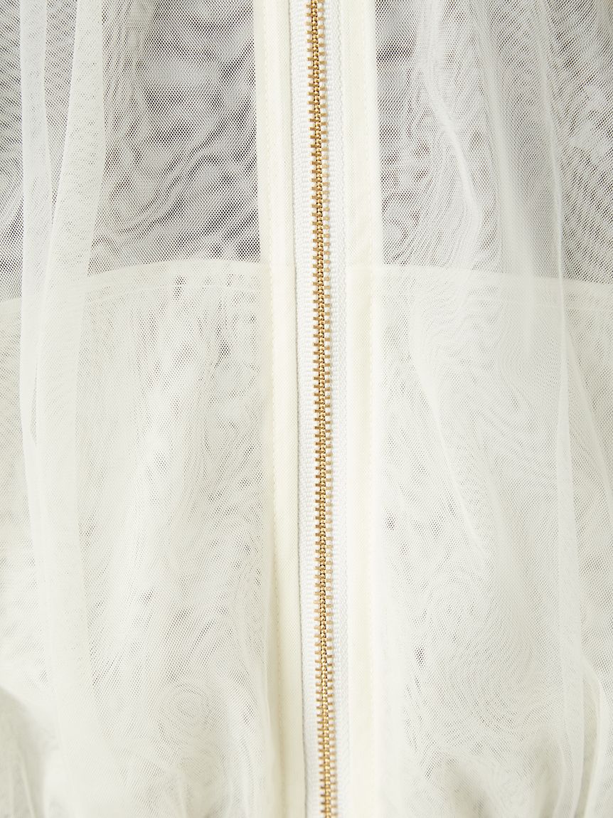 ��SALE50%OFF��FRAY I.D �ե쥤�����ǥ���  �������ܥ�塼��֥륾�� FWFJ254101 /����󥻥������Բľ��ʡ������ˤ�15���ޤ�¨��ȯ��(���˰ʳ�)��