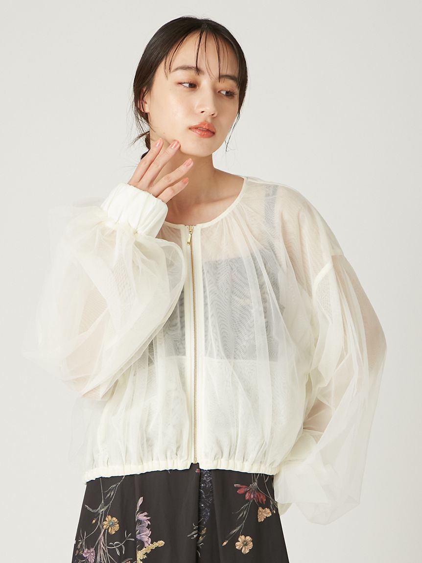 ��SALE50%OFF��FRAY I.D �ե쥤�����ǥ���  �������ܥ�塼��֥륾�� FWFJ254101 /����󥻥������Բľ��ʡ������ˤ�15���ޤ�¨��ȯ��(���˰ʳ�)��