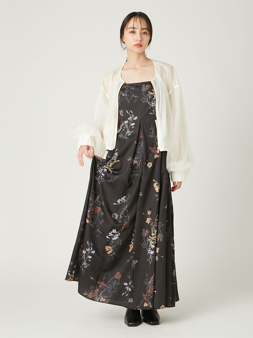 ��SALE50%OFF��FRAY I.D �ե쥤�����ǥ���  �������ܥ�塼��֥륾�� FWFJ254101 /����󥻥������Բľ��ʡ������ˤ�15���ޤ�¨��ȯ��(���˰ʳ�)��