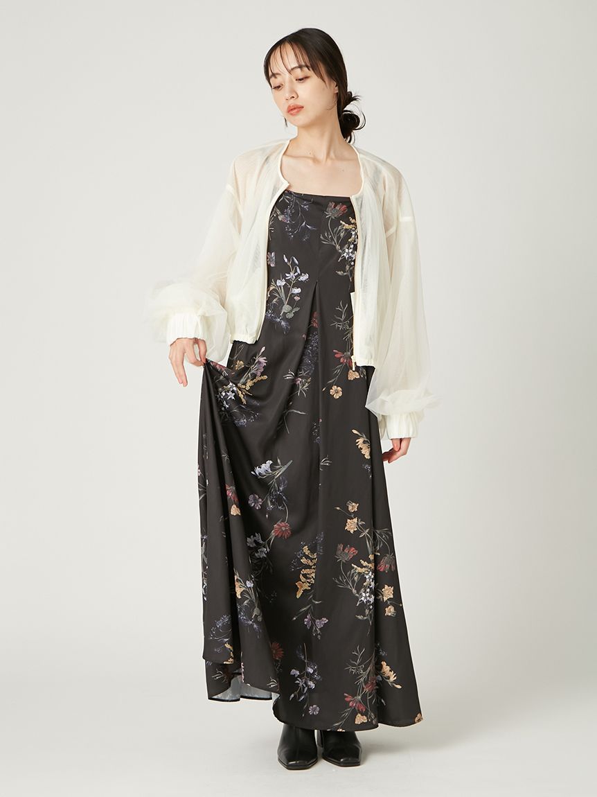 ��SALE50%OFF��FRAY I.D �ե쥤�����ǥ���  �������ܥ�塼��֥륾�� FWFJ254101 /����󥻥������Բľ��ʡ������ˤ�15���ޤ�¨��ȯ��(���˰ʳ�)��