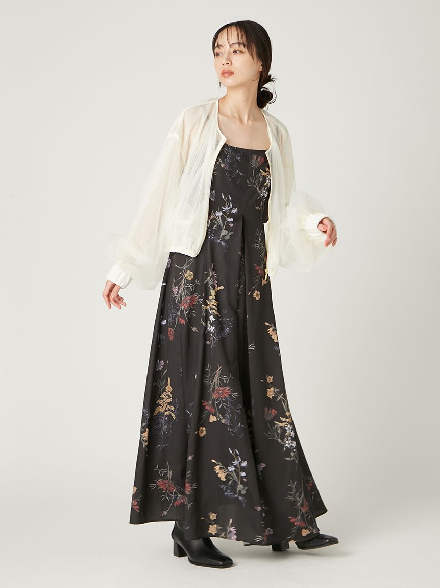 ��SALE50%OFF��FRAY I.D �ե쥤�����ǥ���  �������ܥ�塼��֥륾�� FWFJ254101 /����󥻥������Բľ��ʡ������ˤ�15���ޤ�¨��ȯ��(���˰ʳ�)��