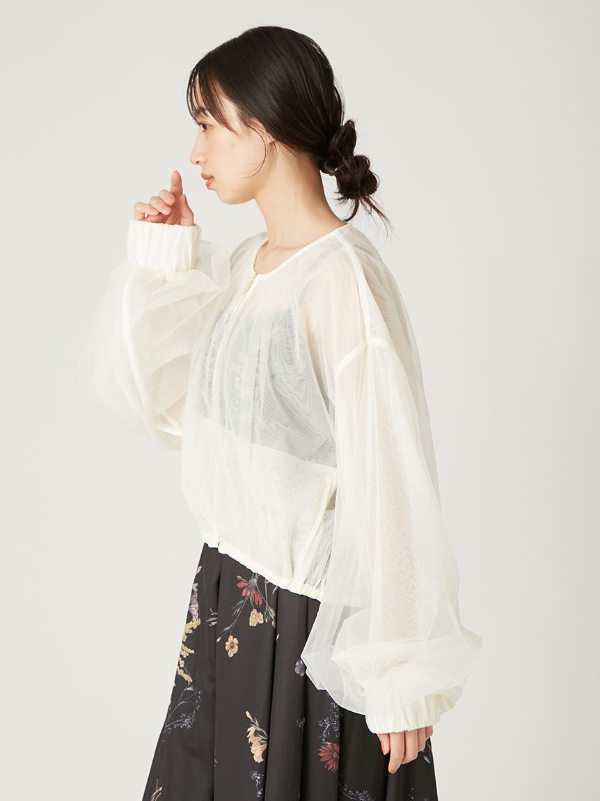 ��SALE50%OFF��FRAY I.D �ե쥤�����ǥ���  �������ܥ�塼��֥륾�� FWFJ254101 /����󥻥������Բľ��ʡ������ˤ�15���ޤ�¨��ȯ��(���˰ʳ�)��