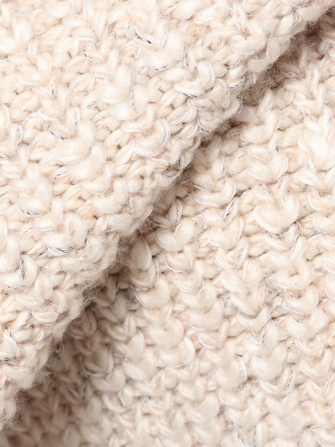 ��SALE50%OFF��Ungrid ���󥰥�å�  �ե�󥸥ǥ�����˥åȥ����ǥ����� 112552864201  /����󥻥������Բľ��� �������ˤ�15���ޤ�¨��ȯ��(���˰ʳ�)��