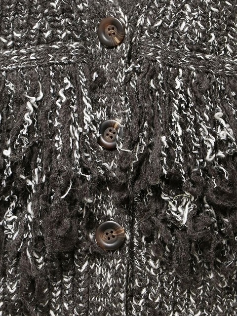 ��SALE50%OFF��Ungrid ���󥰥�å�  �ե�󥸥ǥ�����˥åȥ����ǥ����� 112552864201  /����󥻥������Բľ��� �������ˤ�15���ޤ�¨��ȯ��(���˰ʳ�)��