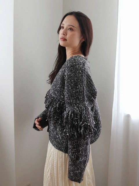 ��SALE50%OFF��Ungrid ���󥰥�å�  �ե�󥸥ǥ�����˥åȥ����ǥ����� 112552864201  /����󥻥������Բľ��� �������ˤ�15���ޤ�¨��ȯ��(���˰ʳ�)��