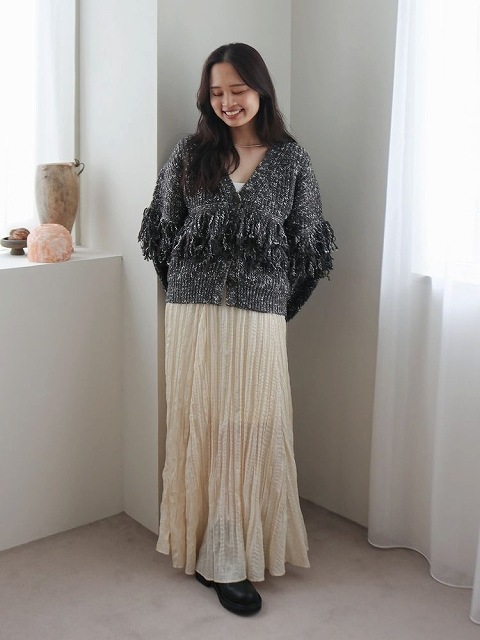 ��SALE50%OFF��Ungrid ���󥰥�å�  �ե�󥸥ǥ�����˥åȥ����ǥ����� 112552864201  /����󥻥������Բľ��� �������ˤ�15���ޤ�¨��ȯ��(���˰ʳ�)��