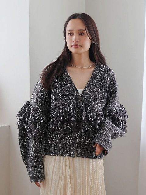 ��SALE50%OFF��Ungrid ���󥰥�å�  �ե�󥸥ǥ�����˥åȥ����ǥ����� 112552864201  /����󥻥������Բľ��� �������ˤ�15���ޤ�¨��ȯ��(���˰ʳ�)��