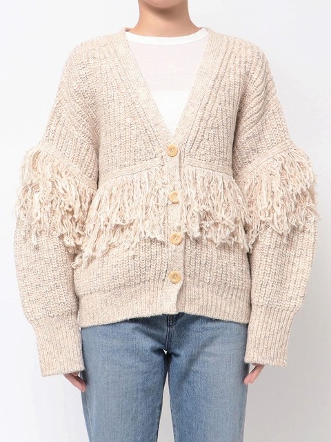 ��SALE50%OFF��Ungrid ���󥰥�å�  �ե�󥸥ǥ�����˥åȥ����ǥ����� 112552864201  /����󥻥������Բľ��� �������ˤ�15���ޤ�¨��ȯ��(���˰ʳ�)��