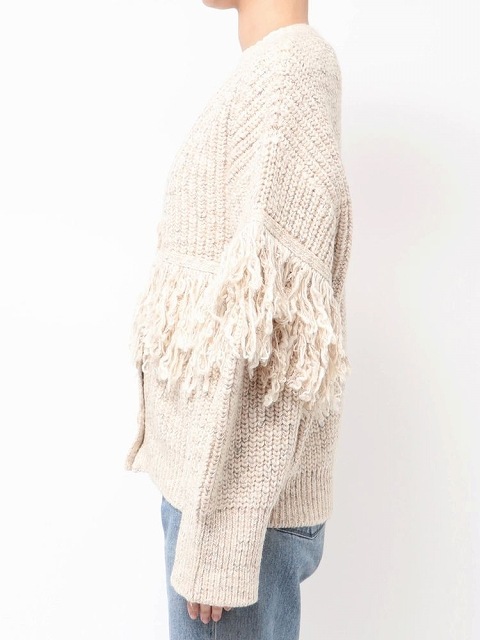 ��SALE50%OFF��Ungrid ���󥰥�å�  �ե�󥸥ǥ�����˥åȥ����ǥ����� 112552864201  /����󥻥������Բľ��� �������ˤ�15���ޤ�¨��ȯ��(���˰ʳ�)��