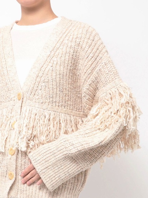 ��SALE50%OFF��Ungrid ���󥰥�å�  �ե�󥸥ǥ�����˥åȥ����ǥ����� 112552864201  /����󥻥������Բľ��� �������ˤ�15���ޤ�¨��ȯ��(���˰ʳ�)��