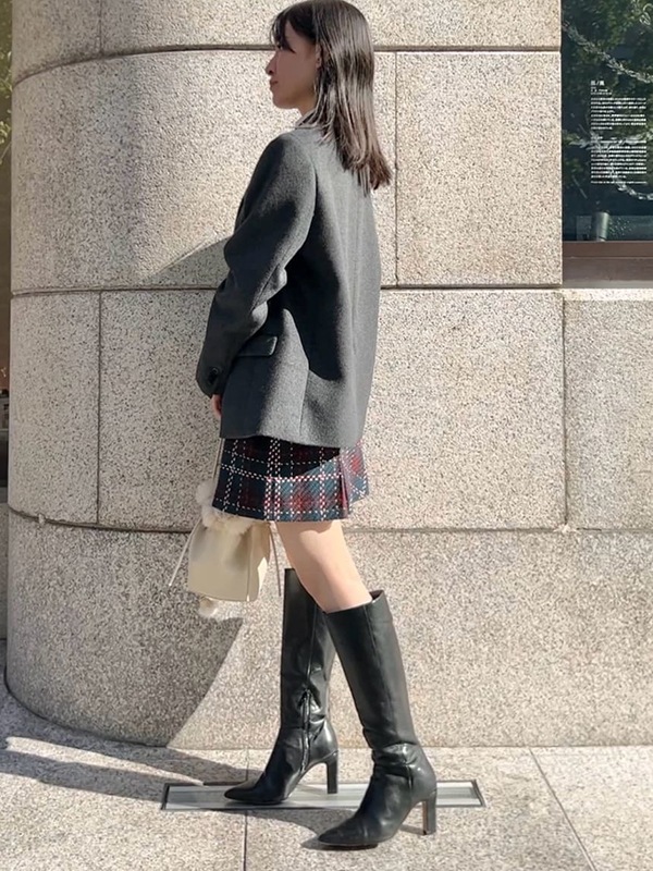 ��SALE50%OFF��SNIDEL ���ʥ��ǥ�  �����С������������ȥ��㥱�å� SWFJ255069 /����󥻥������Բľ���  �������ˤ�15���ޤ�¨��ȯ��(���˰ʳ�)��