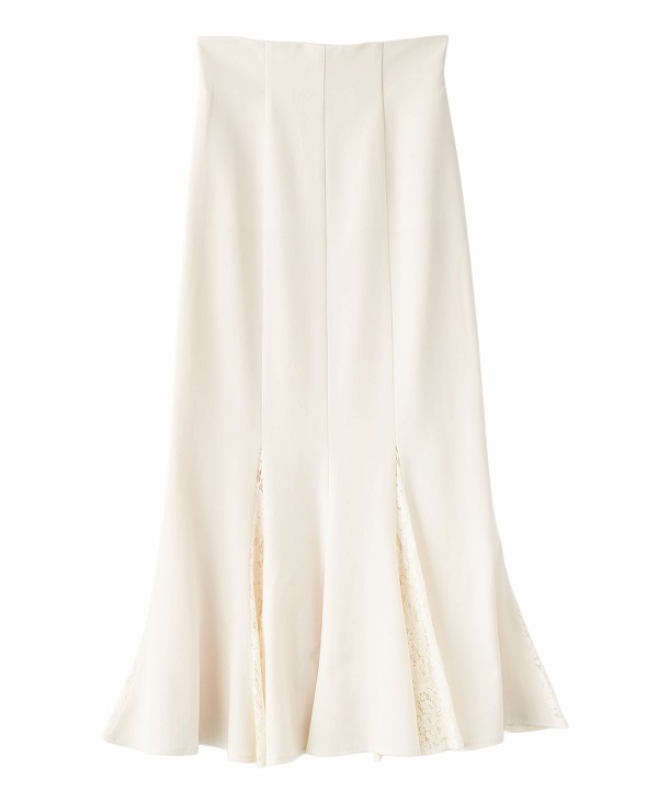 LILLIAN CARAT ��ꥢ�󥫥�å�  �졼���ޥ��ޡ��ᥤ�ɥ������� 46117038  /����󥻥������Բľ���  �������ˤ�15���ޤ�¨��ȯ��(���˰ʳ�)��