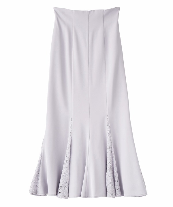 LILLIAN CARAT ��ꥢ�󥫥�å�  �졼���ޥ��ޡ��ᥤ�ɥ������� 46117038  /����󥻥������Բľ���  �������ˤ�15���ޤ�¨��ȯ��(���˰ʳ�)��