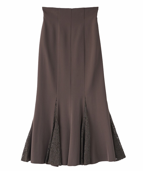 LILLIAN CARAT ��ꥢ�󥫥�å�  �졼���ޥ��ޡ��ᥤ�ɥ������� 46117038  /����󥻥������Բľ���  �������ˤ�15���ޤ�¨��ȯ��(���˰ʳ�)��