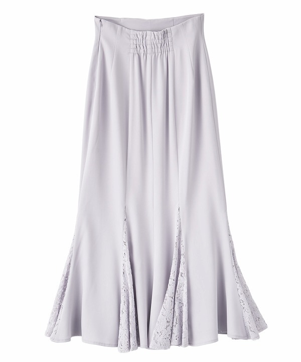 LILLIAN CARAT ��ꥢ�󥫥�å�  �졼���ޥ��ޡ��ᥤ�ɥ������� 46117038  /����󥻥������Բľ���  �������ˤ�15���ޤ�¨��ȯ��(���˰ʳ�)��