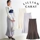 LILLIAN CARAT ��ꥢ�󥫥�å�  �졼���ޥ��ޡ��ᥤ�ɥ������� 46117038  /����󥻥������Բľ���  �������ˤ�15���ޤ�¨��ȯ��(���˰ʳ�)��