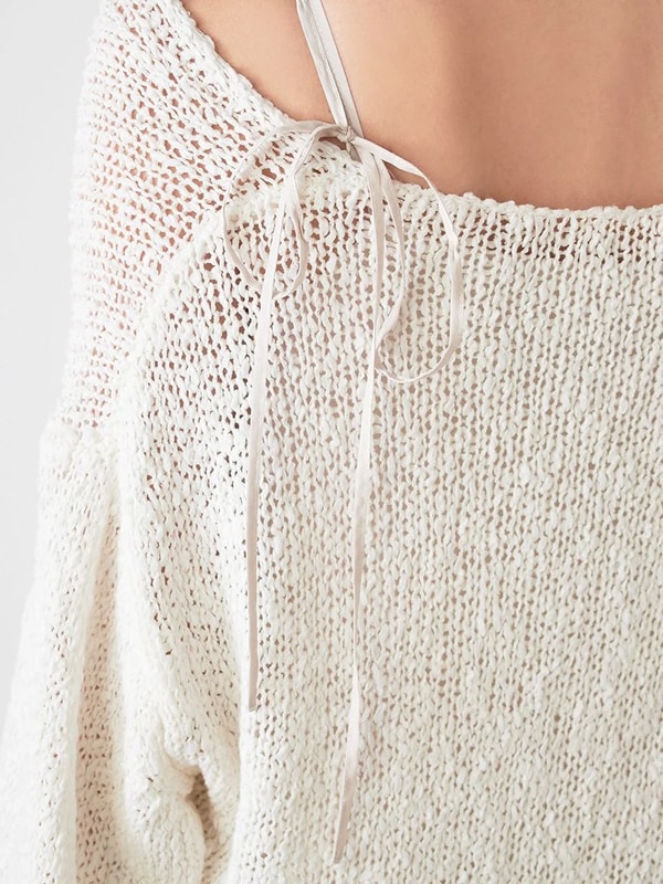 �ڴ��ָ���10%OFF��SNIDEL ���ʥ��ǥ�  ����֥˥åȥ��åȥ��ԡ��� SWNO261157  /����󥻥������Բľ��� �������ˤ�15���ޤ�¨��ȯ��(���˰ʳ�)��