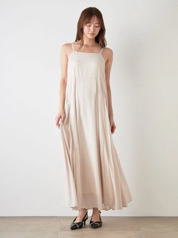 �ڴ��ָ���10%OFF��SNIDEL ���ʥ��ǥ�  ����֥˥åȥ��åȥ��ԡ��� SWNO261157  /����󥻥������Բľ��� �������ˤ�15���ޤ�¨��ȯ��(���˰ʳ�)��
