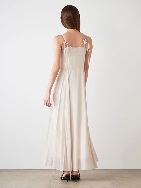 �ڴ��ָ���10%OFF��SNIDEL ���ʥ��ǥ�  ����֥˥åȥ��åȥ��ԡ��� SWNO261157  /����󥻥������Բľ��� �������ˤ�15���ޤ�¨��ȯ��(���˰ʳ�)��