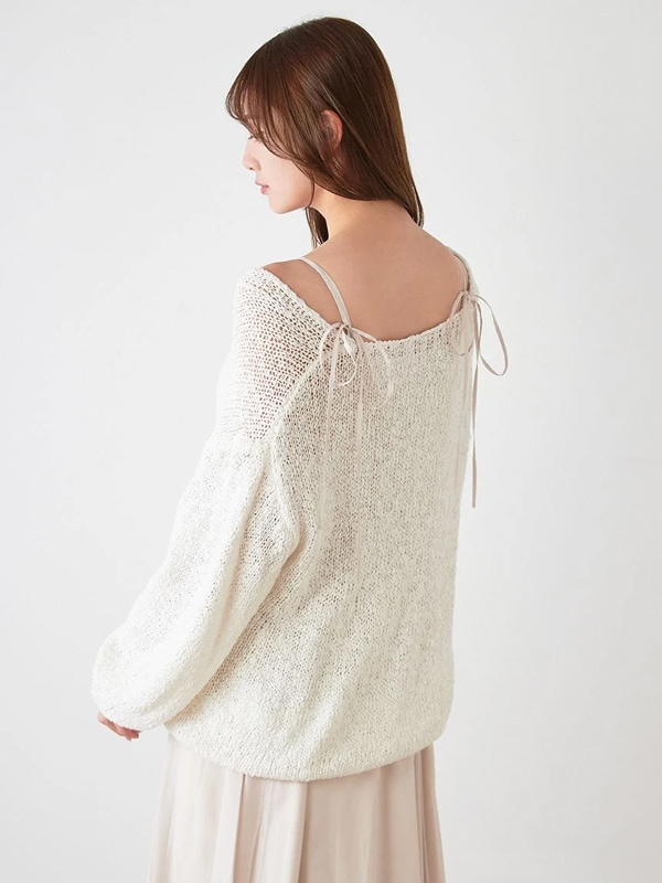 �ڴ��ָ���10%OFF��SNIDEL ���ʥ��ǥ�  ����֥˥åȥ��åȥ��ԡ��� SWNO261157  /����󥻥������Բľ��� �������ˤ�15���ޤ�¨��ȯ��(���˰ʳ�)��