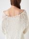 �ڴ��ָ���10%OFF��SNIDEL ���ʥ��ǥ�  ����֥˥åȥ��åȥ��ԡ��� SWNO261157  /����󥻥������Բľ��� �������ˤ�15���ޤ�¨��ȯ��(���˰ʳ�)��