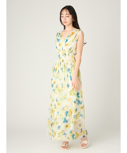��SALE40%OFF��FRAY I.D �ե쥤�����ǥ���  ���㡼��󥰥ե��ץ��ȥ��ԡ��� FWFO264013  /����󥻥������Բľ��� �������ˤ�15���ޤ�¨��ȯ��(���˰ʳ�)��
