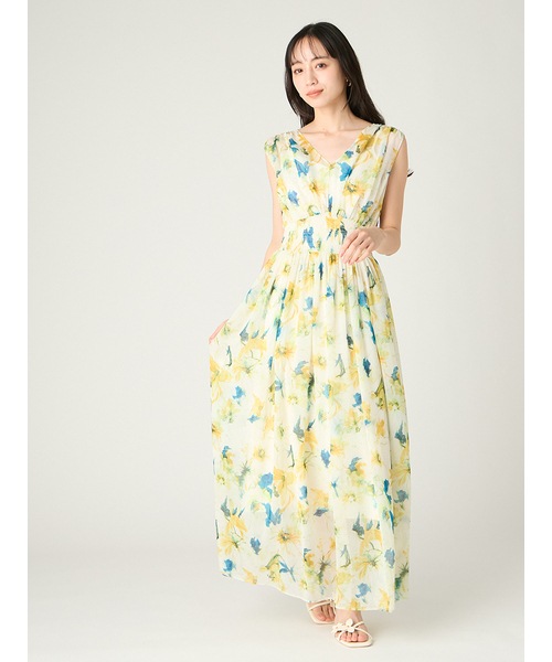 ��SALE40%OFF��FRAY I.D �ե쥤�����ǥ���  ���㡼��󥰥ե��ץ��ȥ��ԡ��� FWFO264013  /����󥻥������Բľ��� �������ˤ�15���ޤ�¨��ȯ��(���˰ʳ�)��
