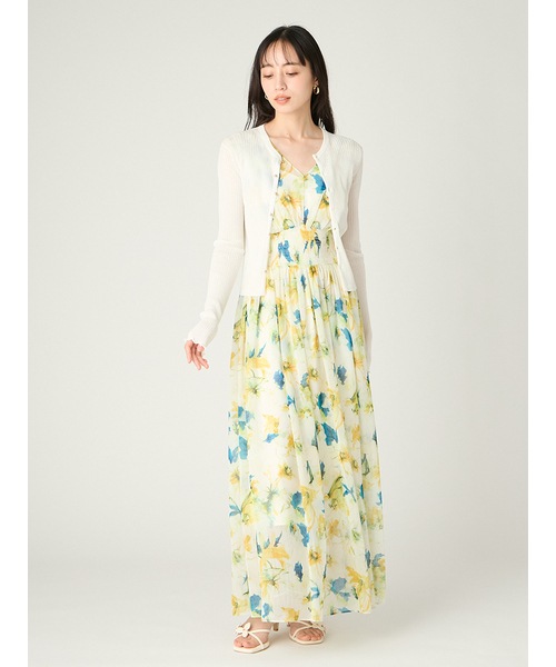 ��SALE40%OFF��FRAY I.D �ե쥤�����ǥ���  ���㡼��󥰥ե��ץ��ȥ��ԡ��� FWFO264013  /����󥻥������Բľ��� �������ˤ�15���ޤ�¨��ȯ��(���˰ʳ�)��