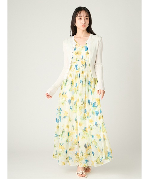 ��SALE40%OFF��FRAY I.D �ե쥤�����ǥ���  ���㡼��󥰥ե��ץ��ȥ��ԡ��� FWFO264013  /����󥻥������Բľ��� �������ˤ�15���ޤ�¨��ȯ��(���˰ʳ�)��
