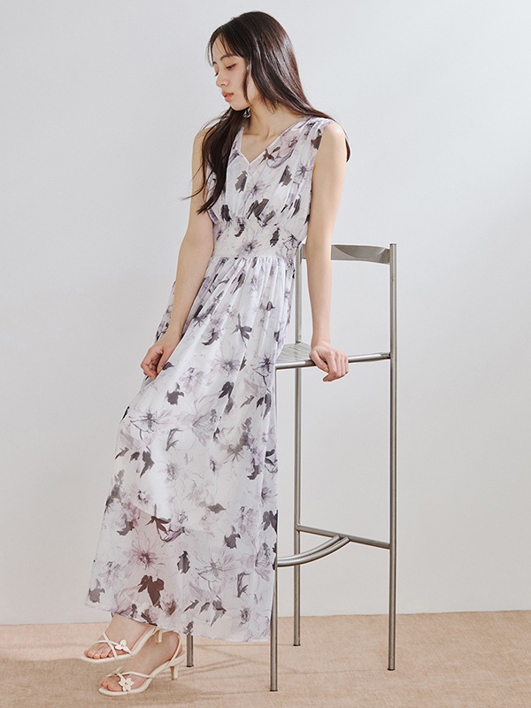 ��SALE40%OFF��FRAY I.D �ե쥤�����ǥ���  ���㡼��󥰥ե��ץ��ȥ��ԡ��� FWFO264013  /����󥻥������Բľ��� �������ˤ�15���ޤ�¨��ȯ��(���˰ʳ�)��