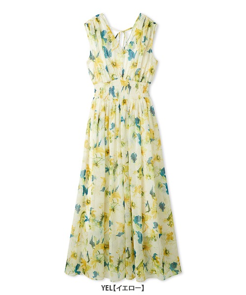 ��SALE40%OFF��FRAY I.D �ե쥤�����ǥ���  ���㡼��󥰥ե��ץ��ȥ��ԡ��� FWFO264013  /����󥻥������Բľ��� �������ˤ�15���ޤ�¨��ȯ��(���˰ʳ�)��