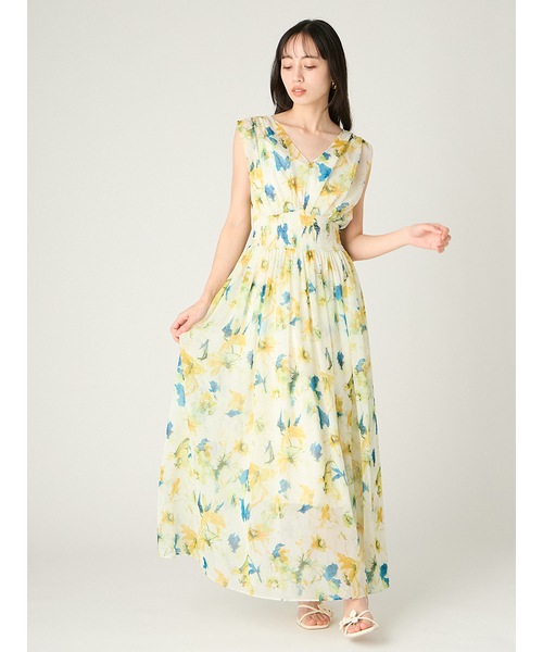 ��SALE40%OFF��FRAY I.D �ե쥤�����ǥ���  ���㡼��󥰥ե��ץ��ȥ��ԡ��� FWFO264013  /����󥻥������Բľ��� �������ˤ�15���ޤ�¨��ȯ��(���˰ʳ�)��