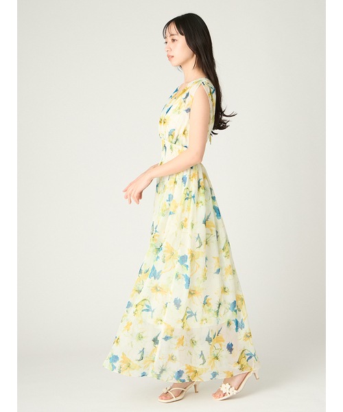 ��SALE40%OFF��FRAY I.D �ե쥤�����ǥ���  ���㡼��󥰥ե��ץ��ȥ��ԡ��� FWFO264013  /����󥻥������Բľ��� �������ˤ�15���ޤ�¨��ȯ��(���˰ʳ�)��