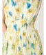��SALE40%OFF��FRAY I.D �ե쥤�����ǥ���  ���㡼��󥰥ե��ץ��ȥ��ԡ��� FWFO264013  /����󥻥������Բľ��� �������ˤ�15���ޤ�¨��ȯ��(���˰ʳ�)��