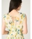��SALE40%OFF��FRAY I.D �ե쥤�����ǥ���  ���㡼��󥰥ե��ץ��ȥ��ԡ��� FWFO264013  /����󥻥������Բľ��� �������ˤ�15���ޤ�¨��ȯ��(���˰ʳ�)��