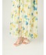 ��SALE40%OFF��FRAY I.D �ե쥤�����ǥ���  ���㡼��󥰥ե��ץ��ȥ��ԡ��� FWFO264013  /����󥻥������Բľ��� �������ˤ�15���ޤ�¨��ȯ��(���˰ʳ�)��