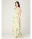 ��SALE40%OFF��FRAY I.D �ե쥤�����ǥ���  ���㡼��󥰥ե��ץ��ȥ��ԡ��� FWFO264013  /����󥻥������Բľ��� �������ˤ�15���ޤ�¨��ȯ��(���˰ʳ�)��
