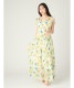 ��SALE40%OFF��FRAY I.D �ե쥤�����ǥ���  ���㡼��󥰥ե��ץ��ȥ��ԡ��� FWFO264013  /����󥻥������Բľ��� �������ˤ�15���ޤ�¨��ȯ��(���˰ʳ�)��