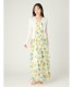 ��SALE40%OFF��FRAY I.D �ե쥤�����ǥ���  ���㡼��󥰥ե��ץ��ȥ��ԡ��� FWFO264013  /����󥻥������Բľ��� �������ˤ�15���ޤ�¨��ȯ��(���˰ʳ�)��
