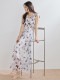 ��SALE40%OFF��FRAY I.D �ե쥤�����ǥ���  ���㡼��󥰥ե��ץ��ȥ��ԡ��� FWFO264013  /����󥻥������Բľ��� �������ˤ�15���ޤ�¨��ȯ��(���˰ʳ�)��