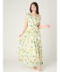 ��SALE40%OFF��FRAY I.D �ե쥤�����ǥ���  ���㡼��󥰥ե��ץ��ȥ��ԡ��� FWFO264013  /����󥻥������Բľ��� �������ˤ�15���ޤ�¨��ȯ��(���˰ʳ�)��