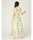 ��SALE40%OFF��FRAY I.D �ե쥤�����ǥ���  ���㡼��󥰥ե��ץ��ȥ��ԡ��� FWFO264013  /����󥻥������Բľ��� �������ˤ�15���ޤ�¨��ȯ��(���˰ʳ�)��