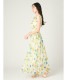 ��SALE40%OFF��FRAY I.D �ե쥤�����ǥ���  ���㡼��󥰥ե��ץ��ȥ��ԡ��� FWFO264013  /����󥻥������Բľ��� �������ˤ�15���ޤ�¨��ȯ��(���˰ʳ�)��